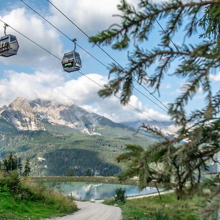 Schönau am Königssee Ferienwohnung Gruenstein מראה חיצוני תמונה