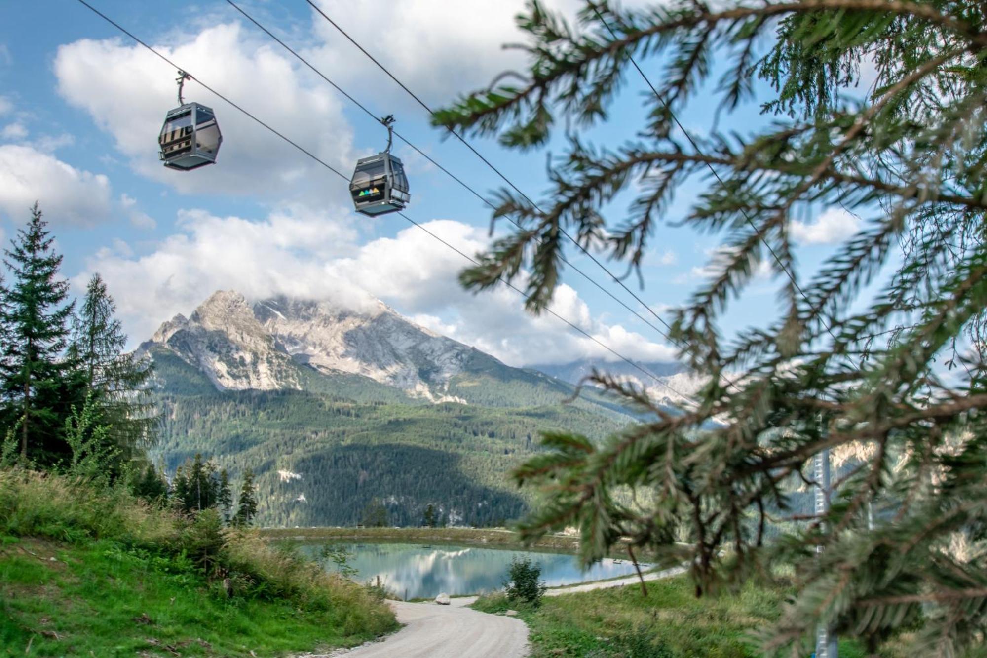 Schönau am Königssee Ferienwohnung Gruenstein מראה חיצוני תמונה